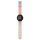 FOREVER ForeVive Lite SB-315 różowe złoto - 1465041 - zdjęcie 5